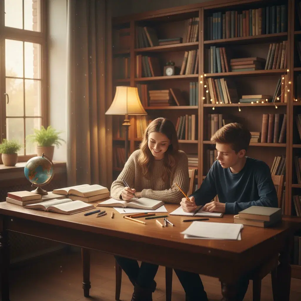 Find a Tutor in Blyth