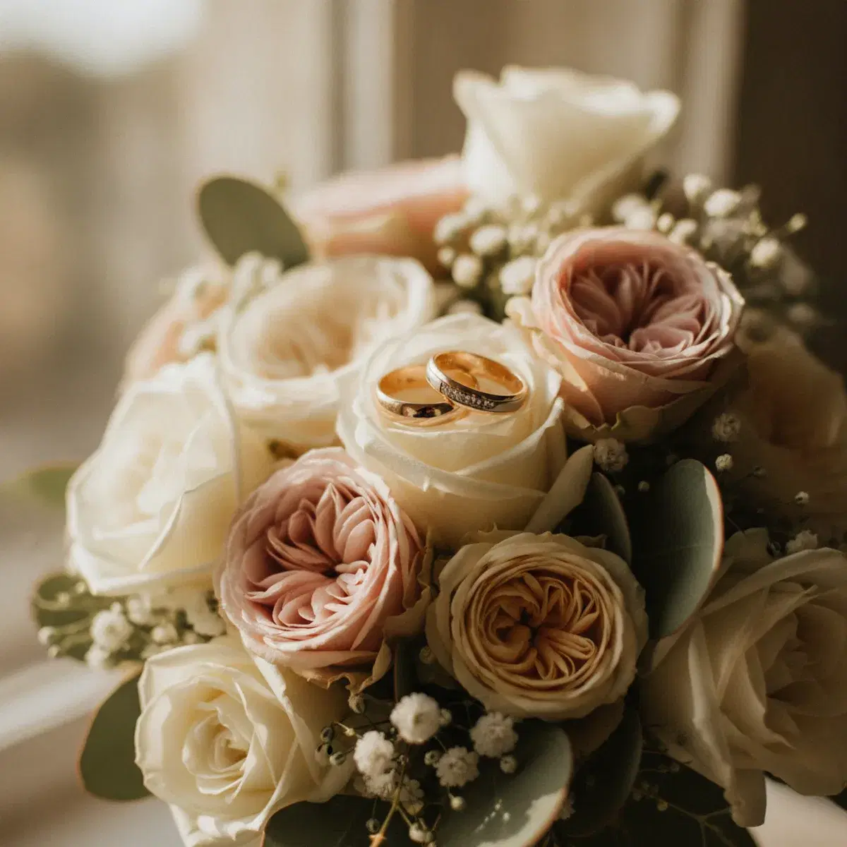 Getting Married in Blyth: Venues, Ceremonies and Local Suppliers