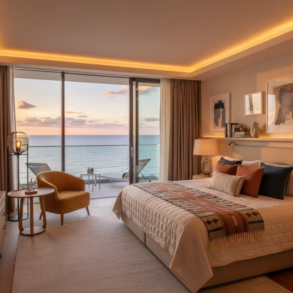 Best Hotels & B&Bs in Blyth