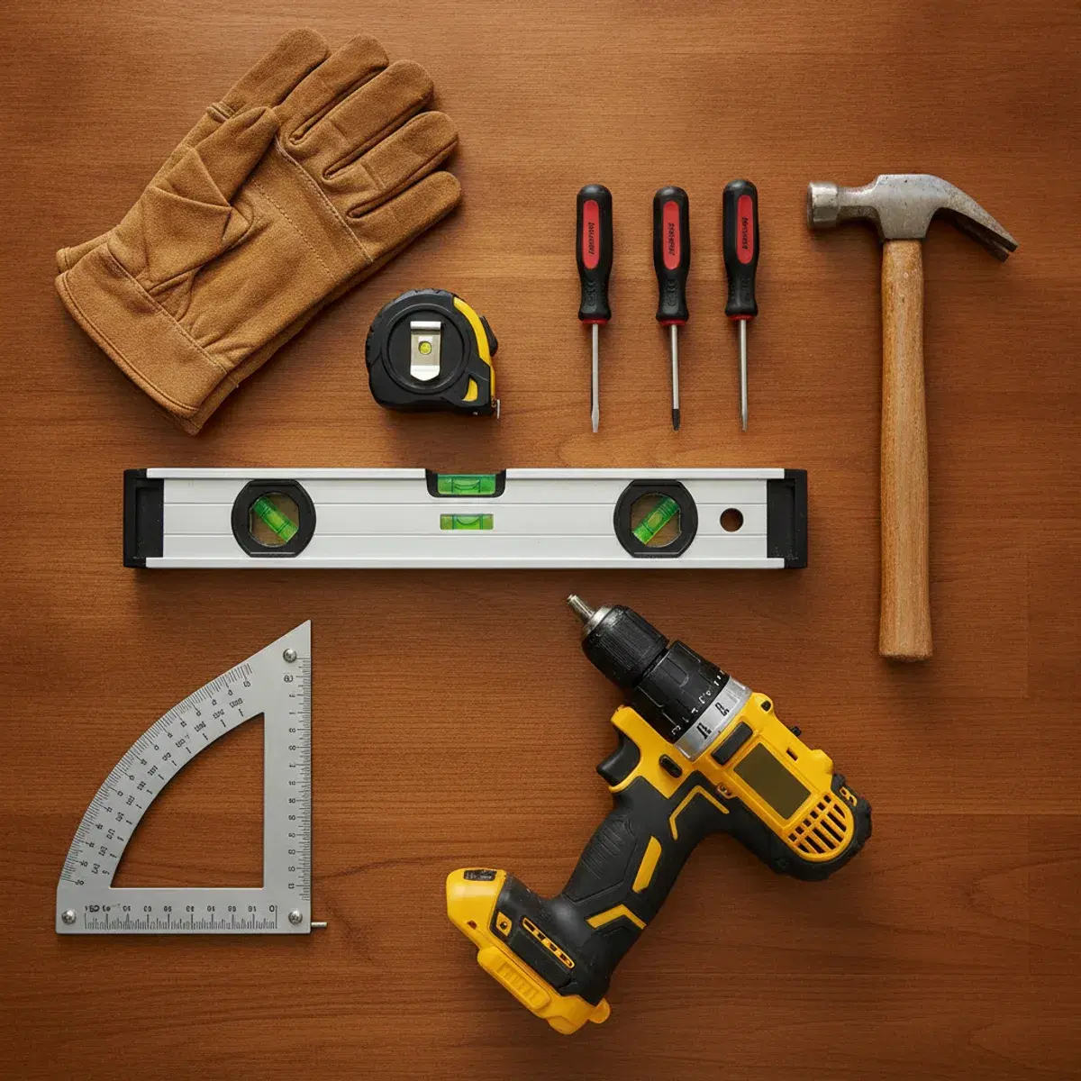 How to Find a Good Tradesperson in Blyth
